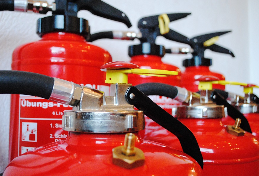 Feuerlöschertraining, Brandschutzbeauftragter, Brandschutzordnungen, Brandschutz Mäsgen, Brandschutzhelfer, Evakuierungshelfer, Schulung, Bonn, Alfter, Rhein Sieg Kreis, Euskirchen